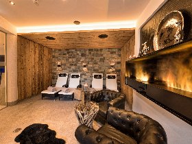 Winterzauber für Familien – Schnee, Spaß & gemeinsame Zeit im Tiroler Pitztal | 6 Tage