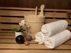 3 Tage Wander-Auszeit mit Bergbahnen & Halbpension im Tiroler Pitztal