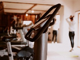 Familienzeit deluxe in den Südtiroler Dolomiten inkl. Halbpension  | 2 Nächte