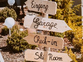 Familienzeit deluxe in den Südtiroler Dolomiten inkl. Halbpension  | 2 Nächte