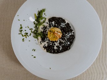Familienzeit deluxe in den Südtiroler Dolomiten inkl. Halbpension  | 2 Nächte