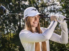 3 Tage Winter-Special mit Massage im Luxusresort der Extraklasse 