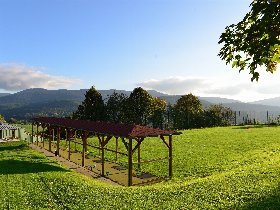 3 Tage Winter-Special mit Massage im Luxusresort der Extraklasse 