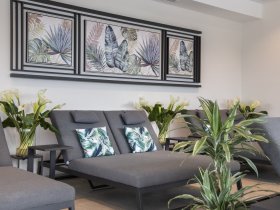3 Tage Hunde Special im Luxusresort der Extraklasse