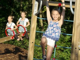 3 Tage Winter-Special mit Massage im Luxusresort der Extraklasse 