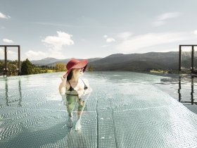 3 Tage Winter-Special im Luxusresort der Extraklasse 