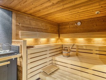 Sommer im Ötztal inkl. Abendmenü | 2 Nächte 