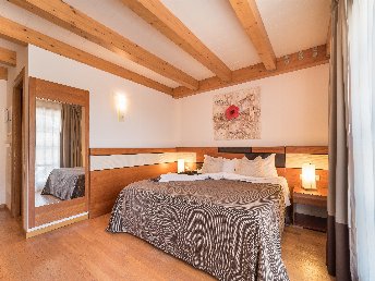 Sommerurlaub in Lignano mit Strandservice | 3 Nächte 