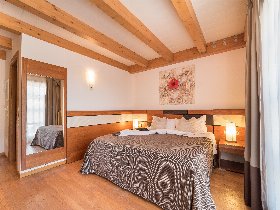 Sommerurlaub in Lignano mit Strandservice | 4 Nächte  