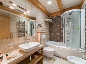 Sommerurlaub in Lignano mit Strandservice und Halbpension   | 5 Nächte    