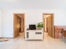 Sommerurlaub in Lignano mit Strandservice und Halbpension   | 5 Nächte    