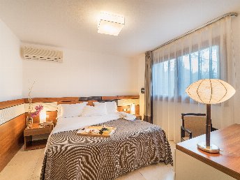 Sommerurlaub in Lignano mit Strandservice | 3 Nächte 