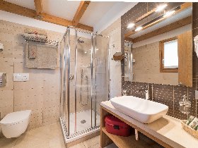 Sommerurlaub in Lignano mit Strandservice und Halbpension   | 5 Nächte    