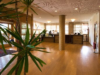 Sommerurlaub in Lignano mit Strandservice | 3 Nächte 