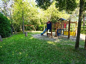 Sommerurlaub in Lignano mit Strandservice und Halbpension   | 5 Nächte    