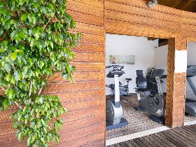 Sommerurlaub in Lignano mit Strandservice und Halbpension   | 5 Nächte    