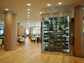 Sommerurlaub in Lignano mit Strandservice und Halbpension   | 5 Nächte    