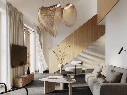 Nickel Resort & WellNest