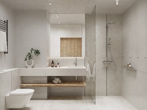 Nickel Resort & WellNest