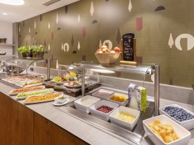 Frische Bergluft - Echter Urlaub in Tirol | 2 Nächte