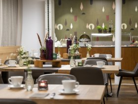 Frische Bergluft - Echter Urlaub in Tirol | 2 Nächte