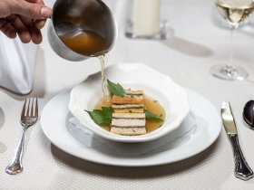 Frische Bergluft - Echter Urlaub in Tirol | 2 Nächte