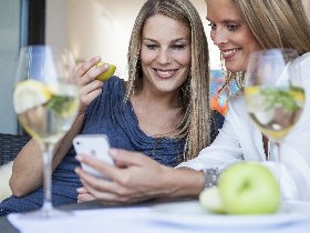 Frische Bergluft - Echter Urlaub in Tirol | 2 Nächte