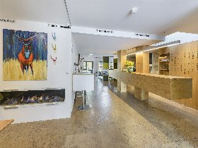 Frische Bergluft - Echter Urlaub in Tirol | 2 Nächte