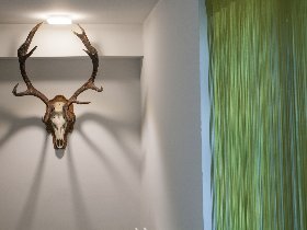 Frische Bergluft - Echter Urlaub in Tirol | 2 Nächte