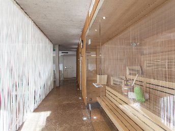 Frische Bergluft - Echter Urlaub in Tirol | 6 Nächte