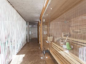 Frische Bergluft - Echter Urlaub in Tirol | 2 Nächte