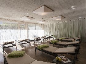 Frische Bergluft - Echter Urlaub in Tirol | 2 Nächte