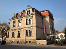 2 Tage Kurzurlaub - Auszeit vom Alltag 