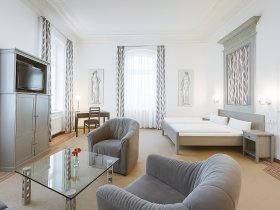 2 Tage Kurzurlaub - Auszeit vom Alltag 