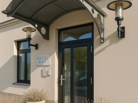 2 Tage Kurzurlaub - Auszeit vom Alltag 
