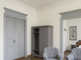 2 Tage Kurzurlaub - Auszeit vom Alltag 