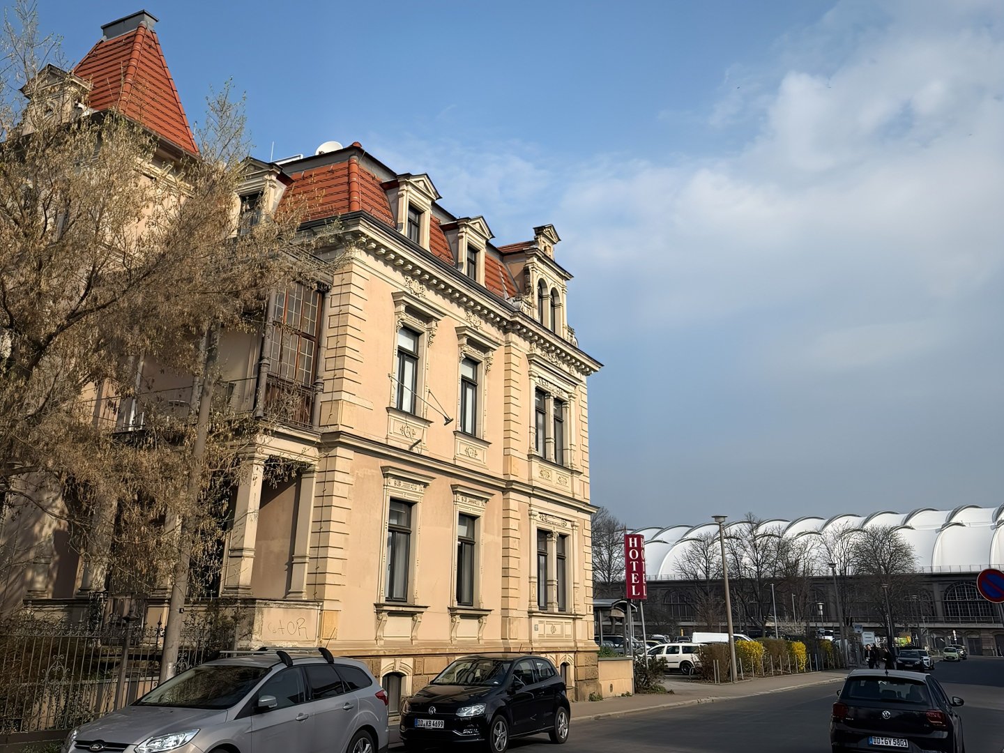 2 Tage Kurzurlaub - Auszeit vom Alltag 
