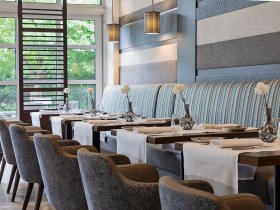 2 Tage Kurzurlaub mit Hund - Auszeit vom Alltag in Wiesbaden 