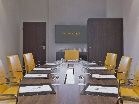 2 Tage Kurzurlaub mit Hund - Auszeit vom Alltag in Wiesbaden 