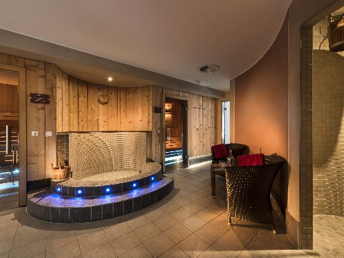 Best Western Plus Hotel Willingen