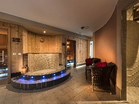 3 Tage Kurzurlaub - Auszeit vom Alltag 