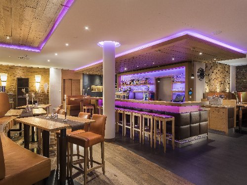 Best Western Plus Hotel Willingen