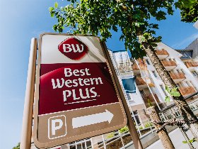 Kurzurlaub - den gönn ich mir!