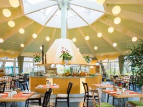 3 Tage Dresden erleben! Direkt  an der Brühlschen Terrasse am Elbufer 