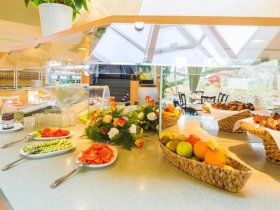 3 Tage Dresden erleben! Direkt  an der Brühlschen Terrasse am Elbufer 