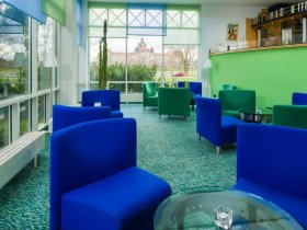 3 Tage Dresden erleben! Direkt  an der Brühlschen Terrasse am Elbufer 