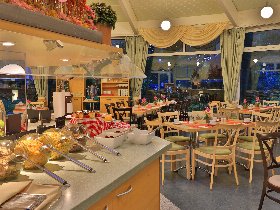 Schnupper- Spar Preis!  3 Tage Dresden erleben! Direkt  an der Brühlschen Terrasse am Elbufer 
