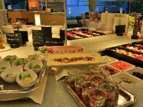 3 Tage Dresden erleben! Direkt  an der Brühlschen Terrasse am Elbufer 