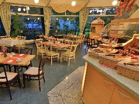 3 Tage Dresden erleben! Direkt  an der Brühlschen Terrasse am Elbufer 