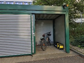 3 Tage Dresden erleben! Direkt  an der Brühlschen Terrasse am Elbufer 